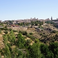 2014.06.21-092.JPG