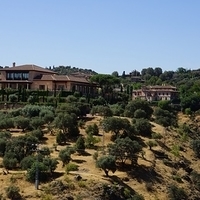 2014.06.21-093.JPG