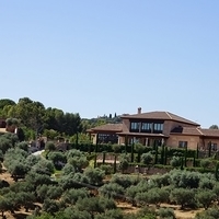 2014.06.21-094.JPG