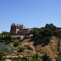 2014.06.21-095.JPG