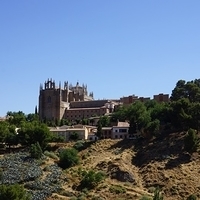 2014.06.21-096.JPG