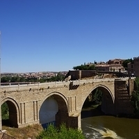 2014.06.21-098.JPG