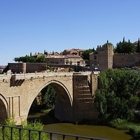 2014.06.21-100.JPG