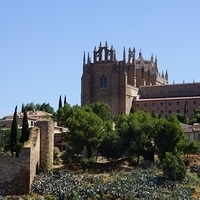 2014.06.21-101.JPG