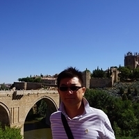 2014.06.21-102.JPG