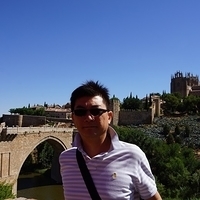 2014.06.21-103.JPG