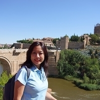 2014.06.21-104.JPG