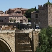 2014.06.21-108.JPG