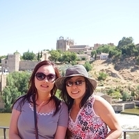 2014.06.21-109.JPG