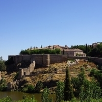 2014.06.21-111.JPG