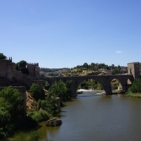 2014.06.21-116.JPG