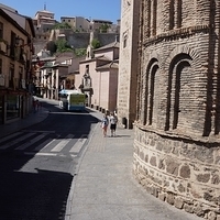 2014.06.21-122.JPG