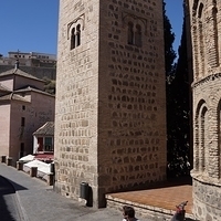2014.06.21-123.JPG