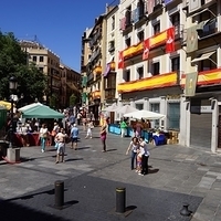 2014.06.21-127.JPG