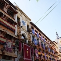 2014.06.21-130.JPG