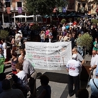2014.06.21-132.JPG