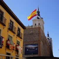 2014.06.21-135.JPG