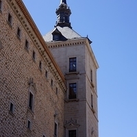 2014.06.21-137.JPG