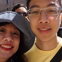 2014.06.21-139.JPG