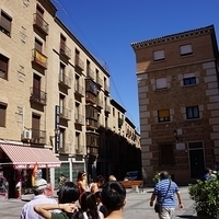 2014.06.21-142.JPG