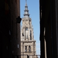 2014.06.21-144.JPG