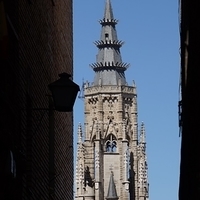 2014.06.21-146.JPG