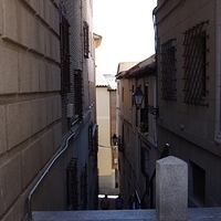 2014.06.21-147.JPG