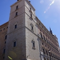2014.06.21-148.JPG