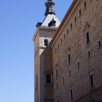 2014.06.21-150.JPG