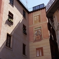 2014.06.21-155.JPG