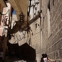 2014.06.21-162.JPG