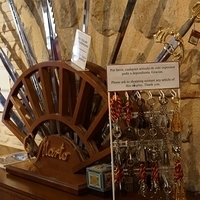 2014.06.21-167.JPG
