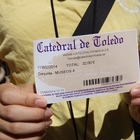 2014.06.21-168.JPG