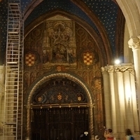 2014.06.21-171.JPG