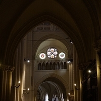 2014.06.21-172.JPG