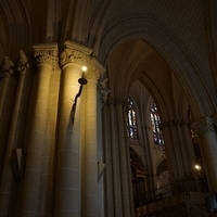 2014.06.21-173.JPG