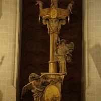 2014.06.21-174.JPG