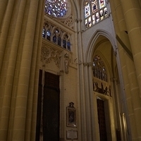 2014.06.21-175.JPG