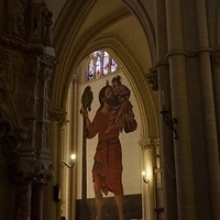 2014.06.21-178.JPG