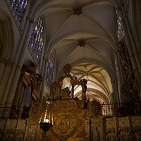 2014.06.21-183.JPG