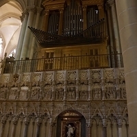 2014.06.21-185.JPG