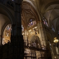 2014.06.21-186.JPG