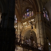 2014.06.21-187.JPG