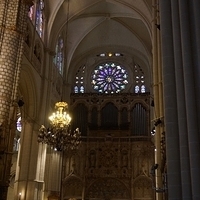 2014.06.21-188.JPG