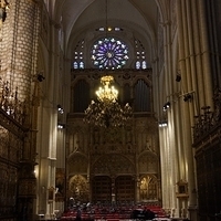 2014.06.21-189.JPG