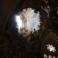 2014.06.21-197.JPG