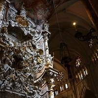 2014.06.21-204.JPG
