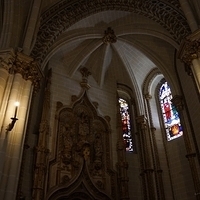 2014.06.21-205.JPG