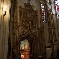 2014.06.21-206.JPG