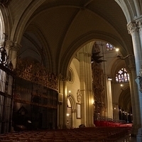2014.06.21-207.JPG